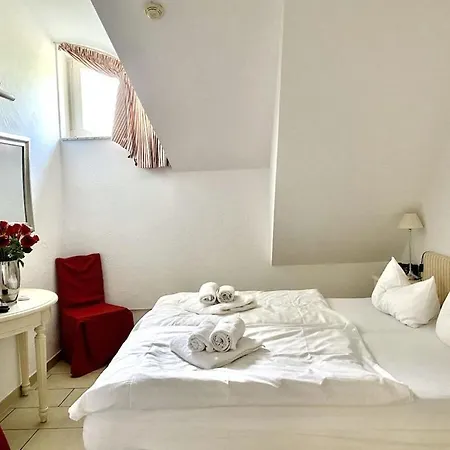 Wellness 19 * Zingst