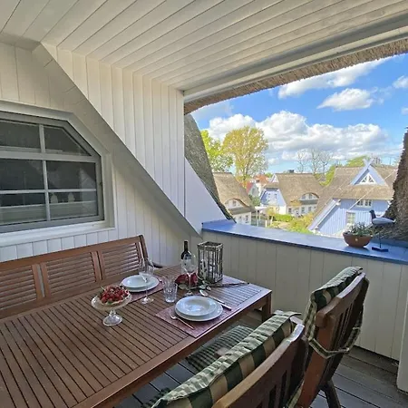 Wellness 19 Apartmán *