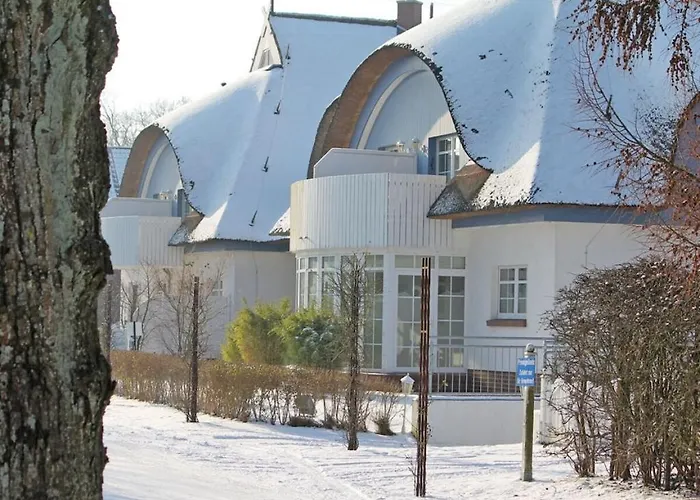 Apartman Wellness 19 *