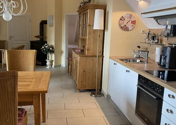 Apartman Wellness 19