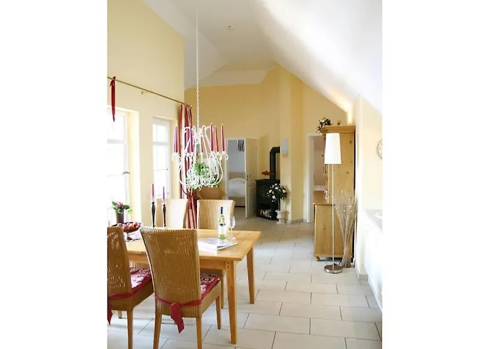 Wellness 19 Apartman