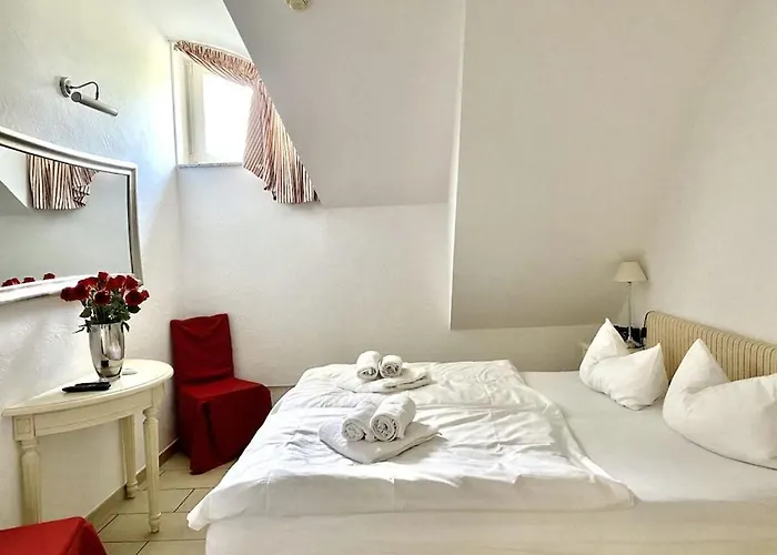 Wellness 19 * Zingst