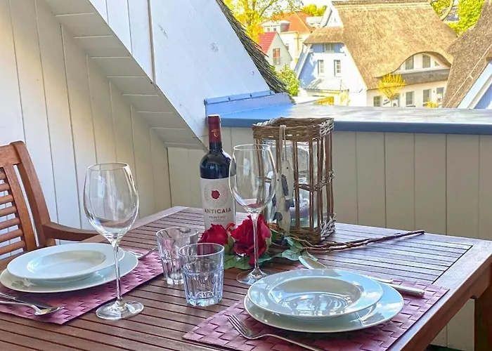 Apartman Wellness 19